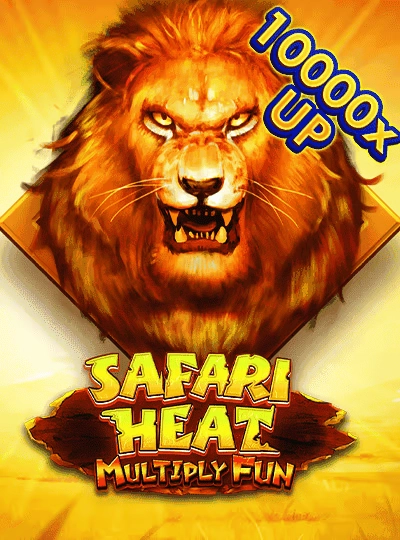 dhk22 dhk22