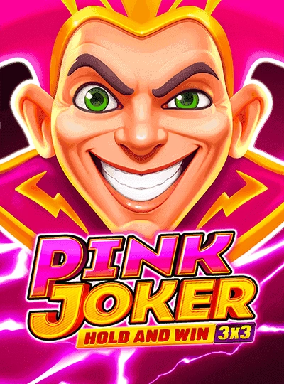 dhk22 dhk22