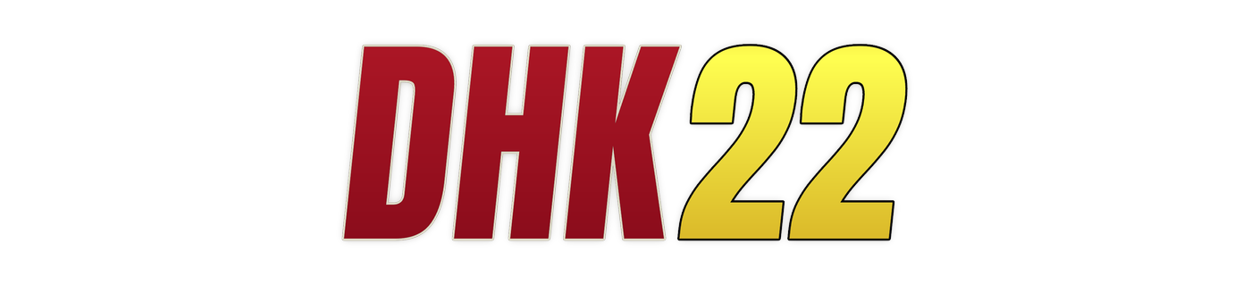 dhk22